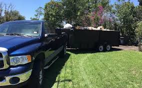 Best Dumpster Rental Services  in Cascade, IA